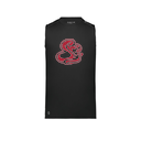 Men's CoolDry TankTop